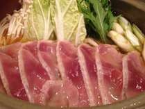 หม้อไฟเป็ดที่ได้รับความนิยมมากที่สุด