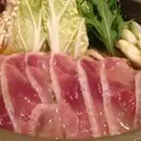 หม้อไฟเป็ดที่ได้รับความนิยมมากที่สุด