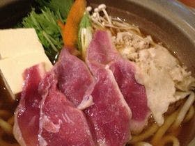 ペンション　もるげんろーて