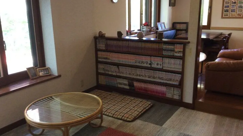 Pension Morgenrot