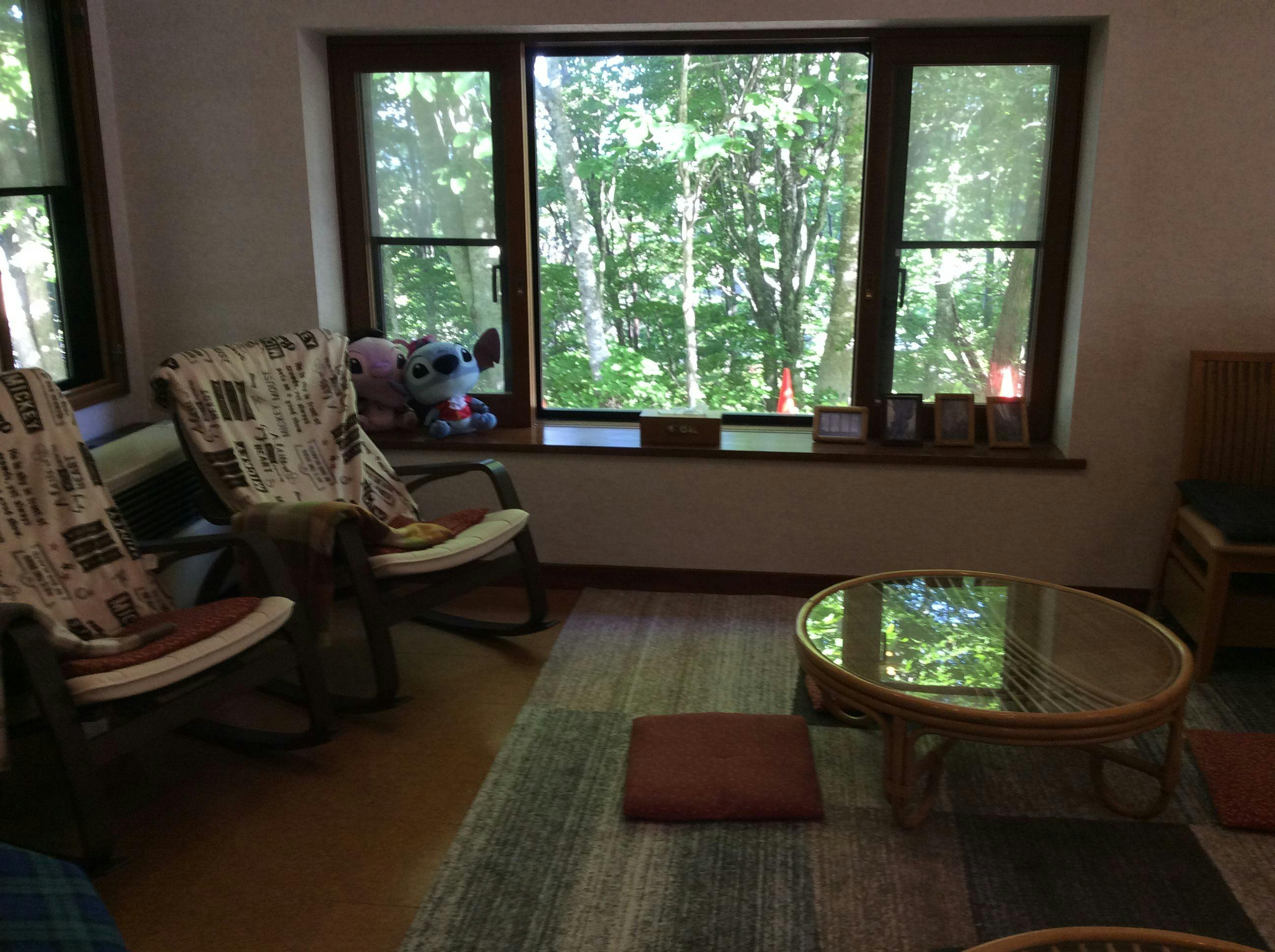 ห้องเล่น