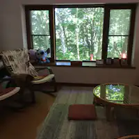 ห้องเล่น