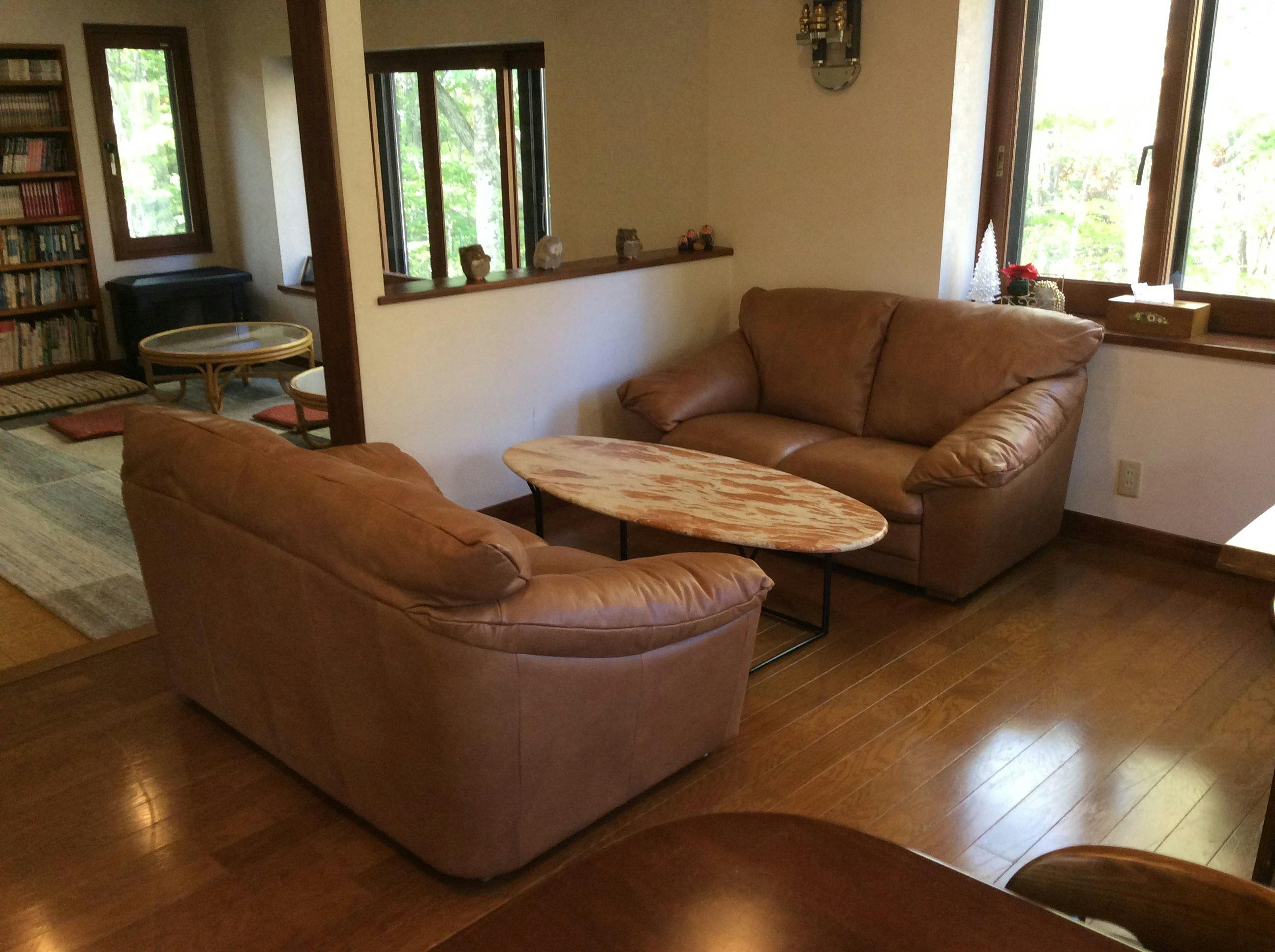 Pension Morgenrot
