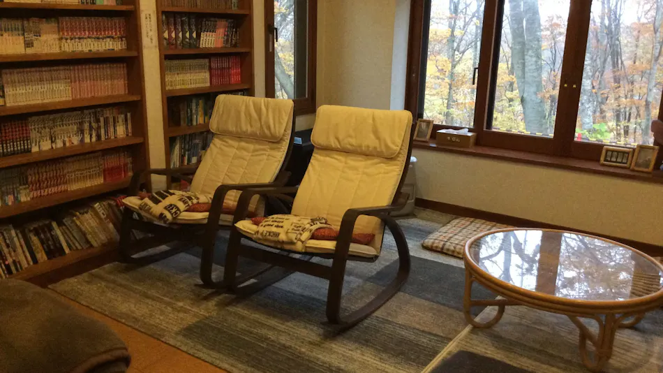 Pension Morgenrot