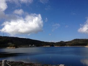 ペンション　もるげんろーて