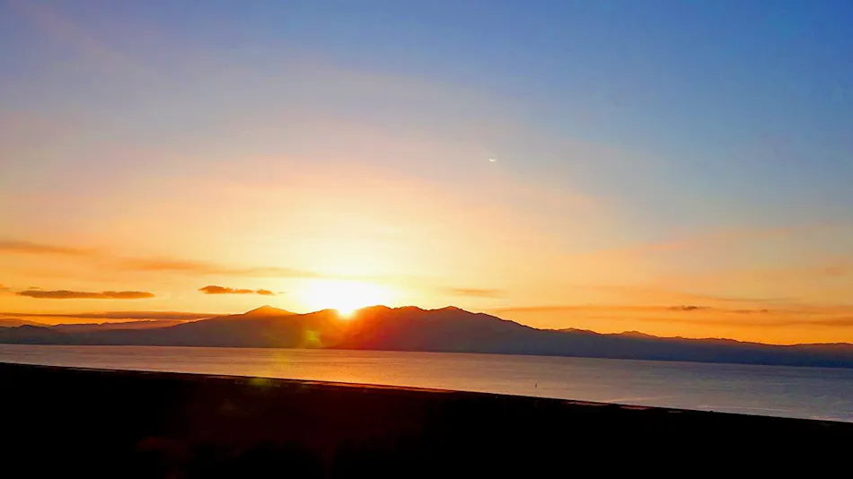 Ibusuki Phoenix Hotel