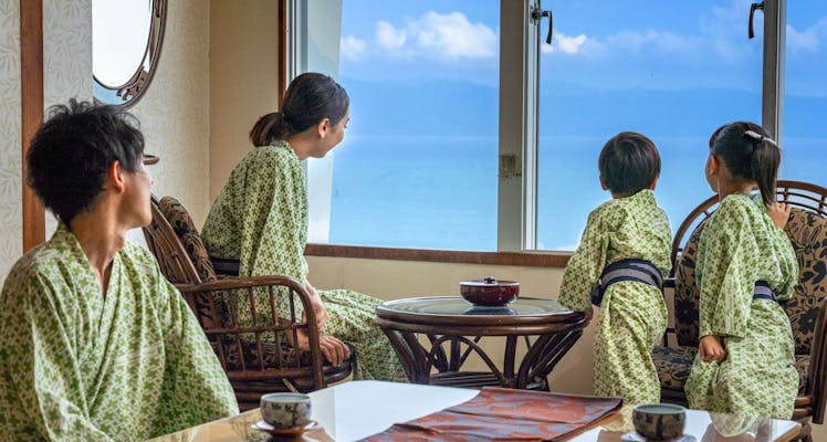 指宿 枕崎 南さつまのおすすめホテル 旅館 選 お得に宿泊予約 Yahoo トラベル 指宿 枕崎 南さつまのおすすめホテル 旅館 選 お得に宿泊予約 Yahoo トラベル