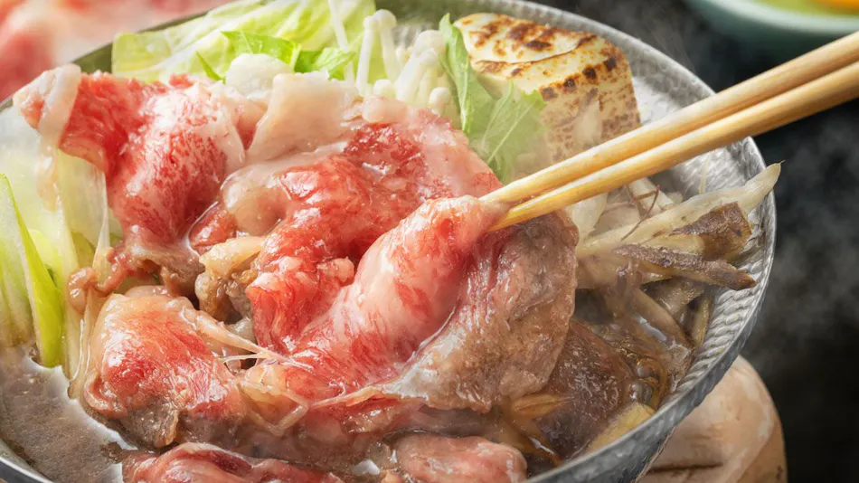 Ibusuki Phoenix Hotel