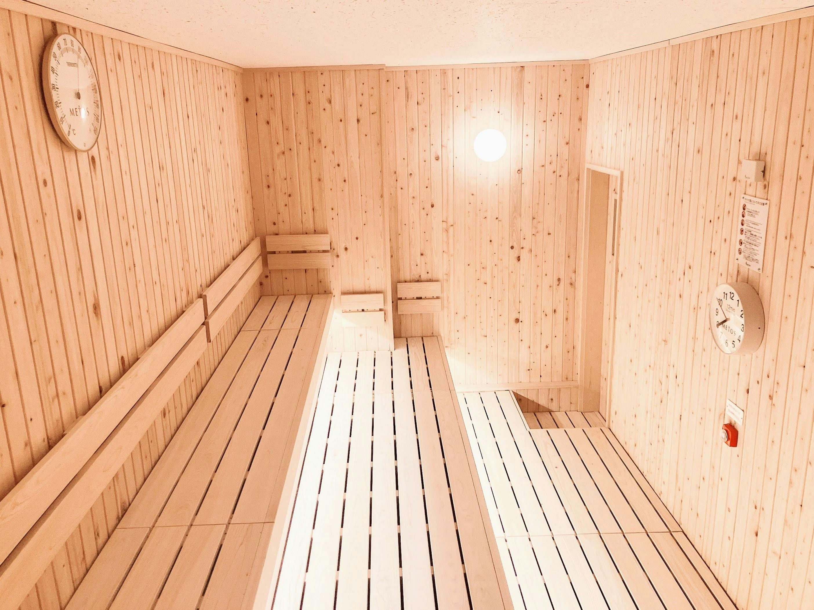 Yunokawa Onsen Hotel Amemiya-kan