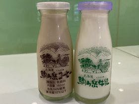 湯の川温泉　ホテル雨宮館