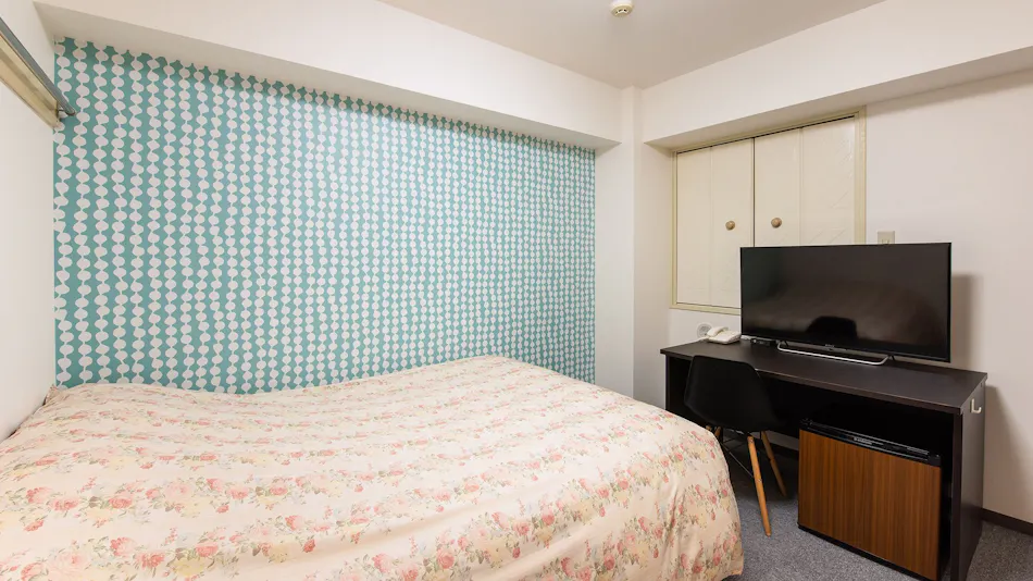 Yokohama Sakuragicho Town Hotel