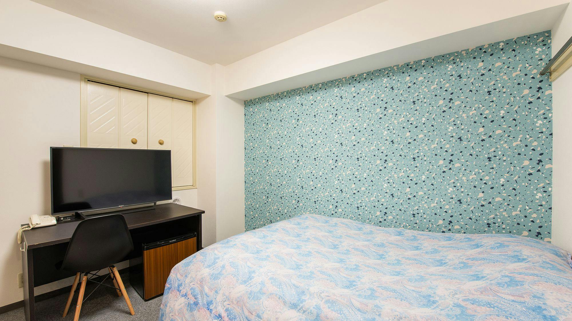 Yokohama Sakuragicho Town Hotel