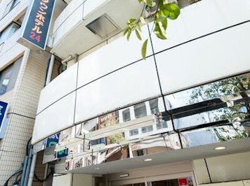 ブリーズベイホテル リゾート スパ の宿泊プラン 予約 Yahoo トラベル