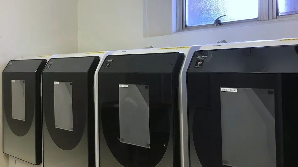 Yokohama Sakuragicho Town Hotel