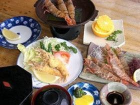 シーサイド うらどめ