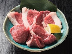 信州不動温泉　さぎり荘