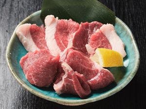 Shinshu Premium Suffolk