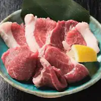 Shinshu Premium Suffolk