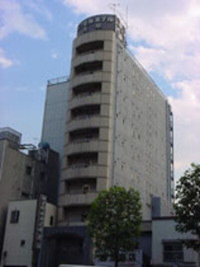 施設画像