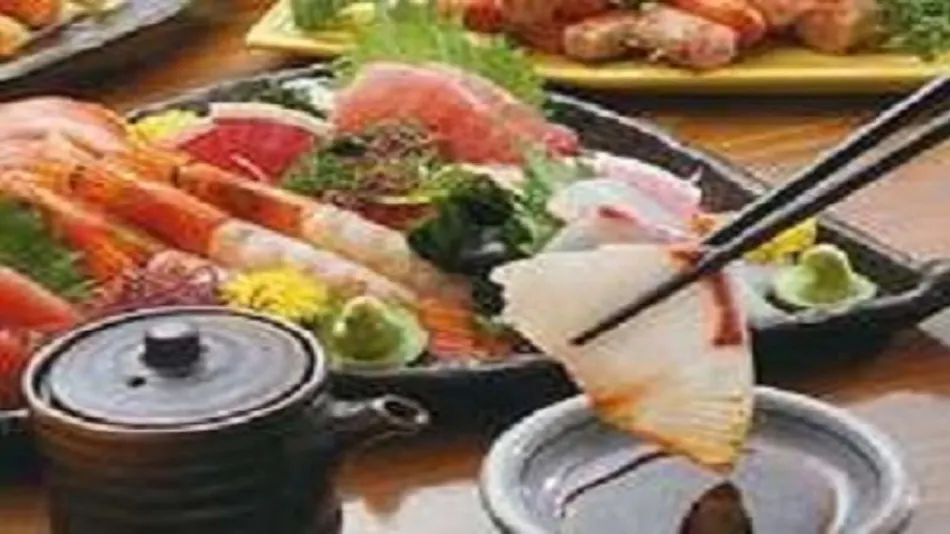 Ushiku City Hotel