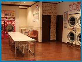 牛久シティホテル