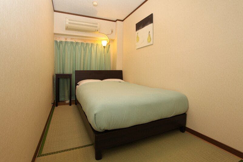 横浜の安く泊まれるホテル 旅館 選 お得に宿泊予約 Yahoo トラベル