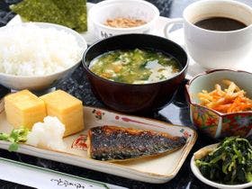 別府ステーションホテル西館　ホテルスター