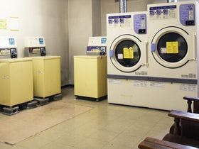 別府ステーションホテル西館　ホテルスター