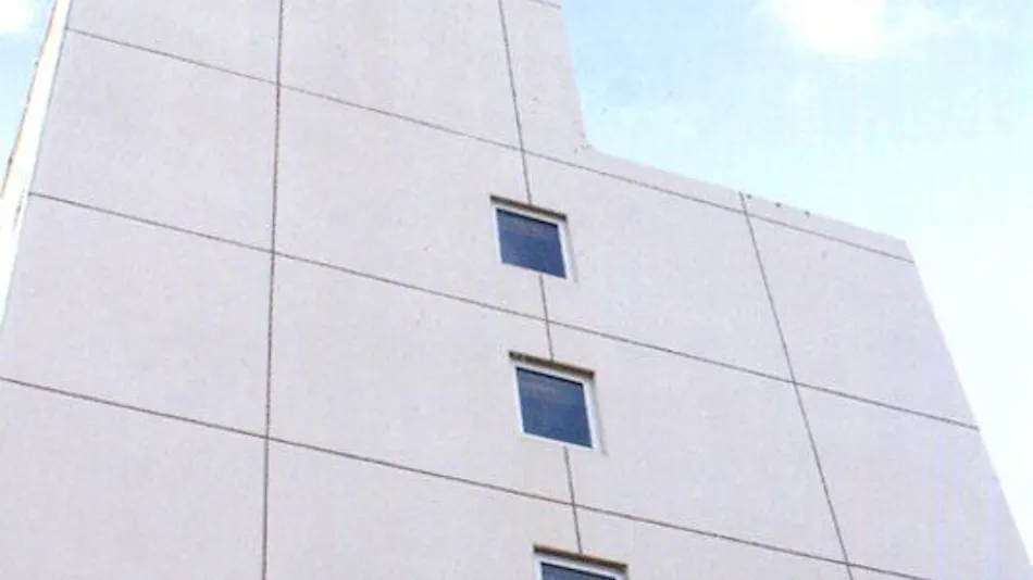 Beppu Station Hotel West Wing - Hotel Star