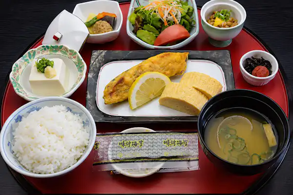 施設画像