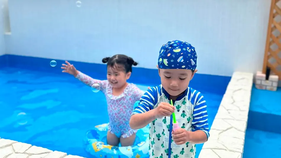 Rycom Family Resort Hotel