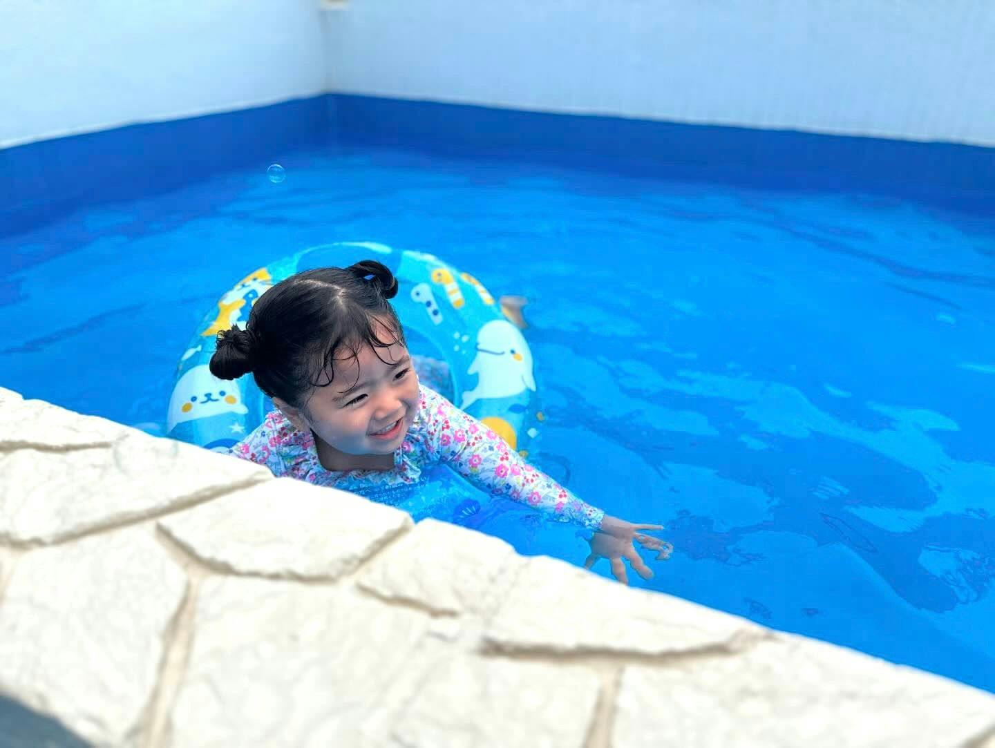 Rycom Family Resort Hotel