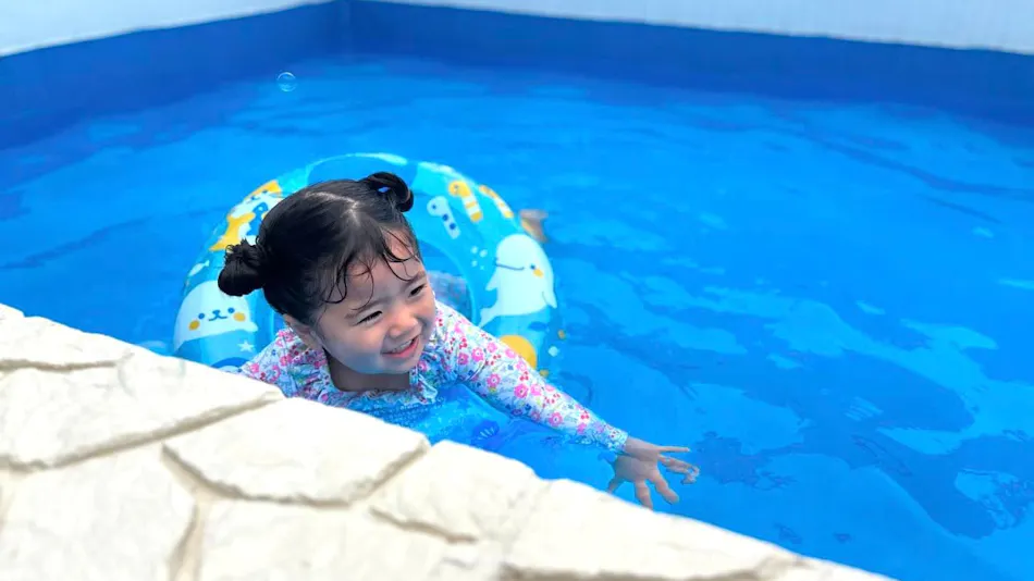 Rycom Family Resort Hotel