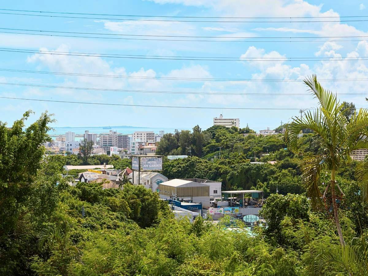 Rycom Family Resort Hotel
