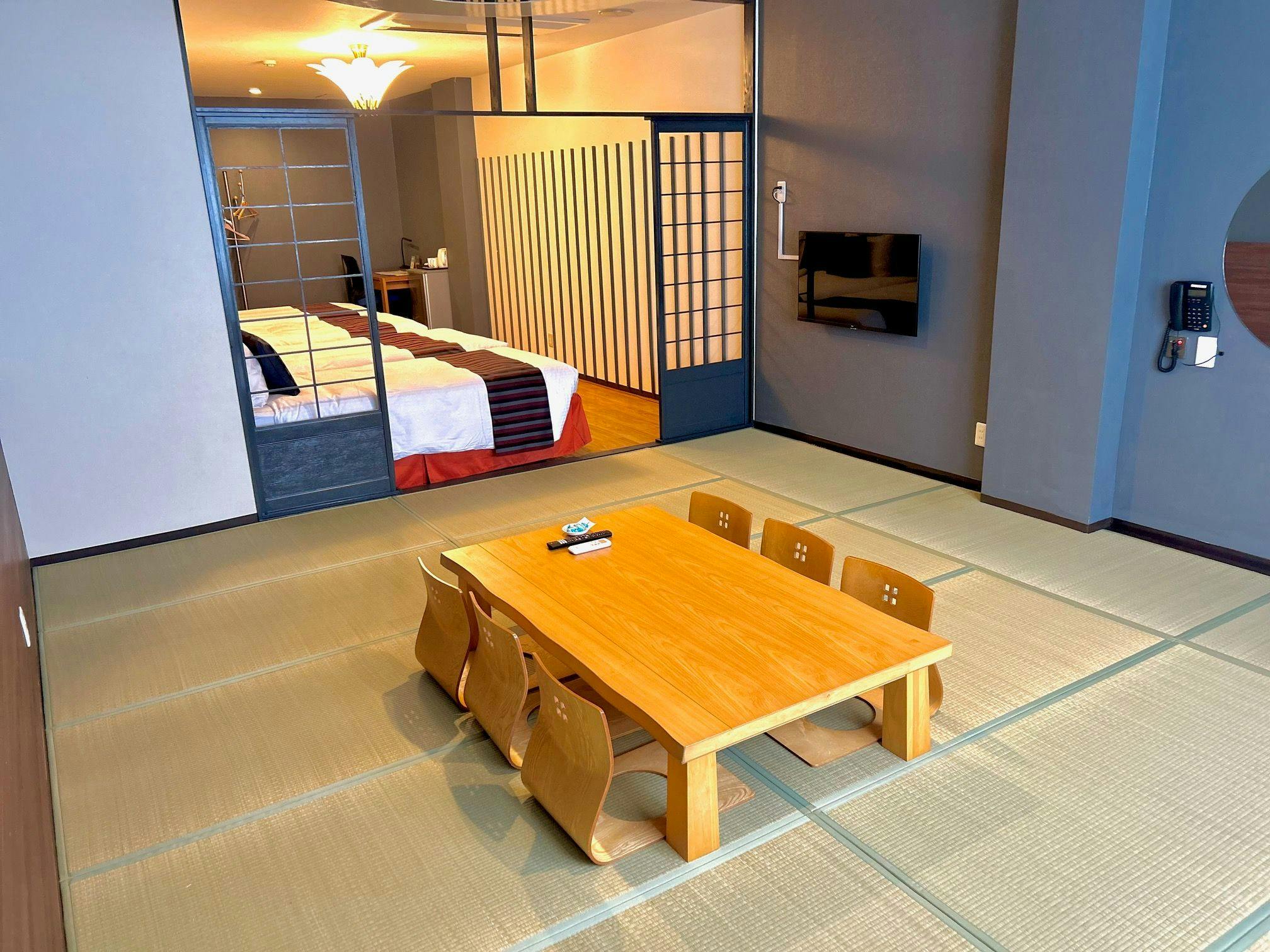 Rycom Family Resort Hotel