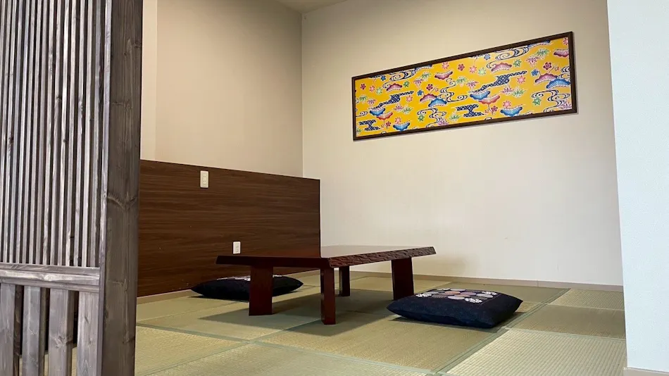 Rycom Family Resort Hotel