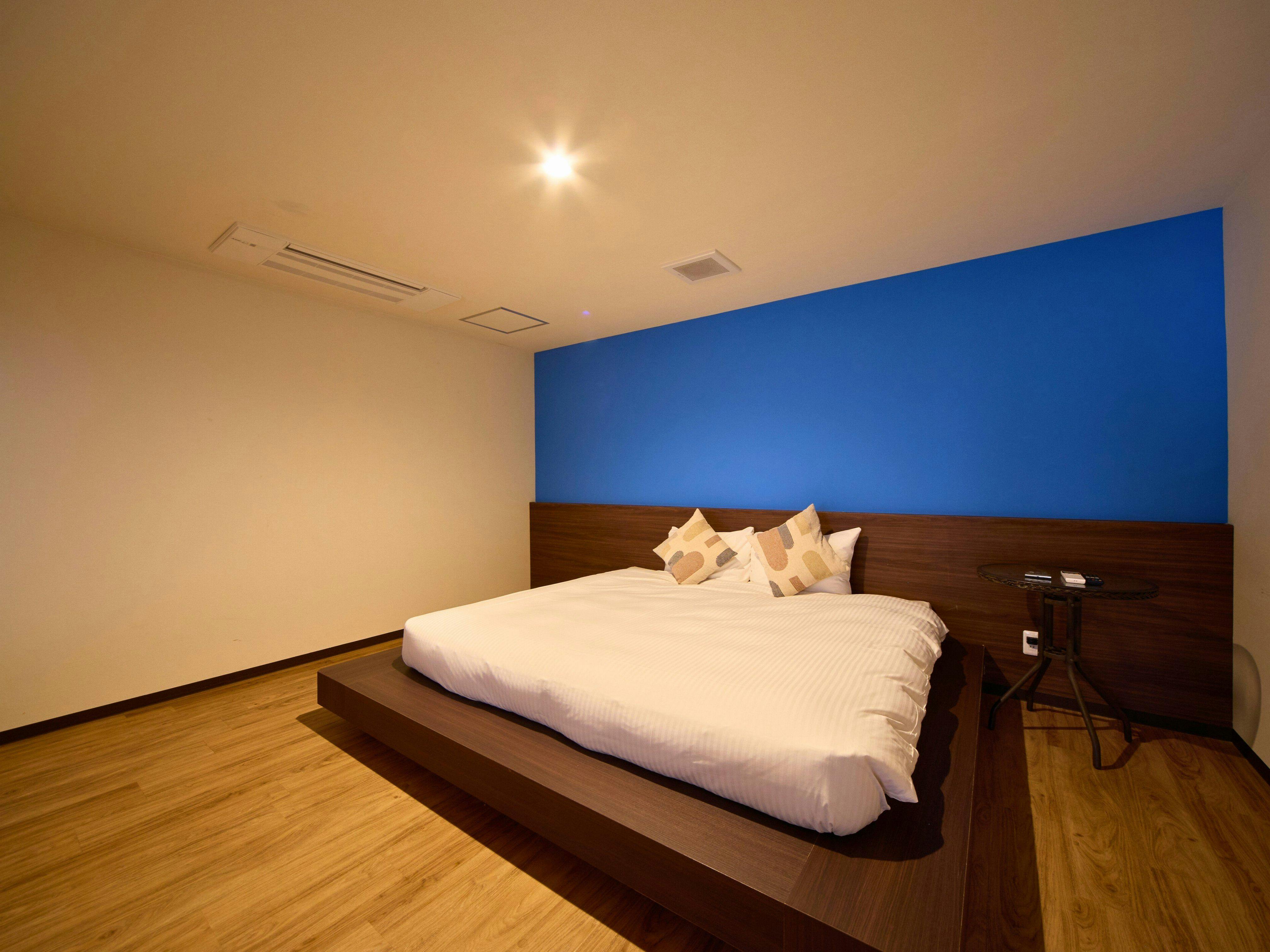 Rycom Family Resort Hotel