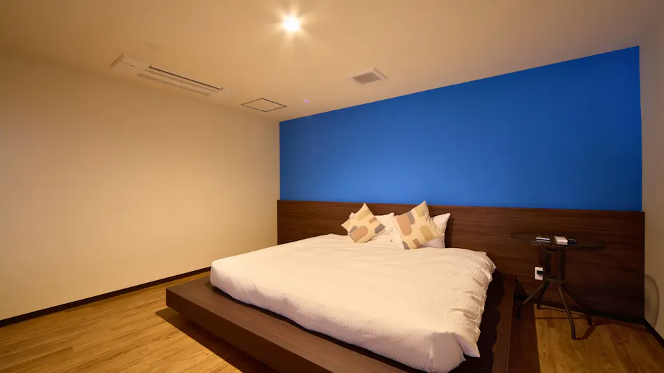 Rycom Family Resort Hotel