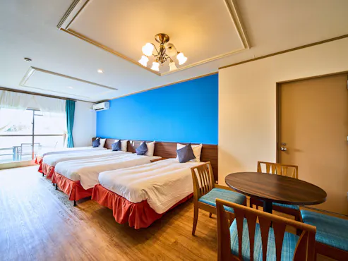 ห้องซูพีเรีย