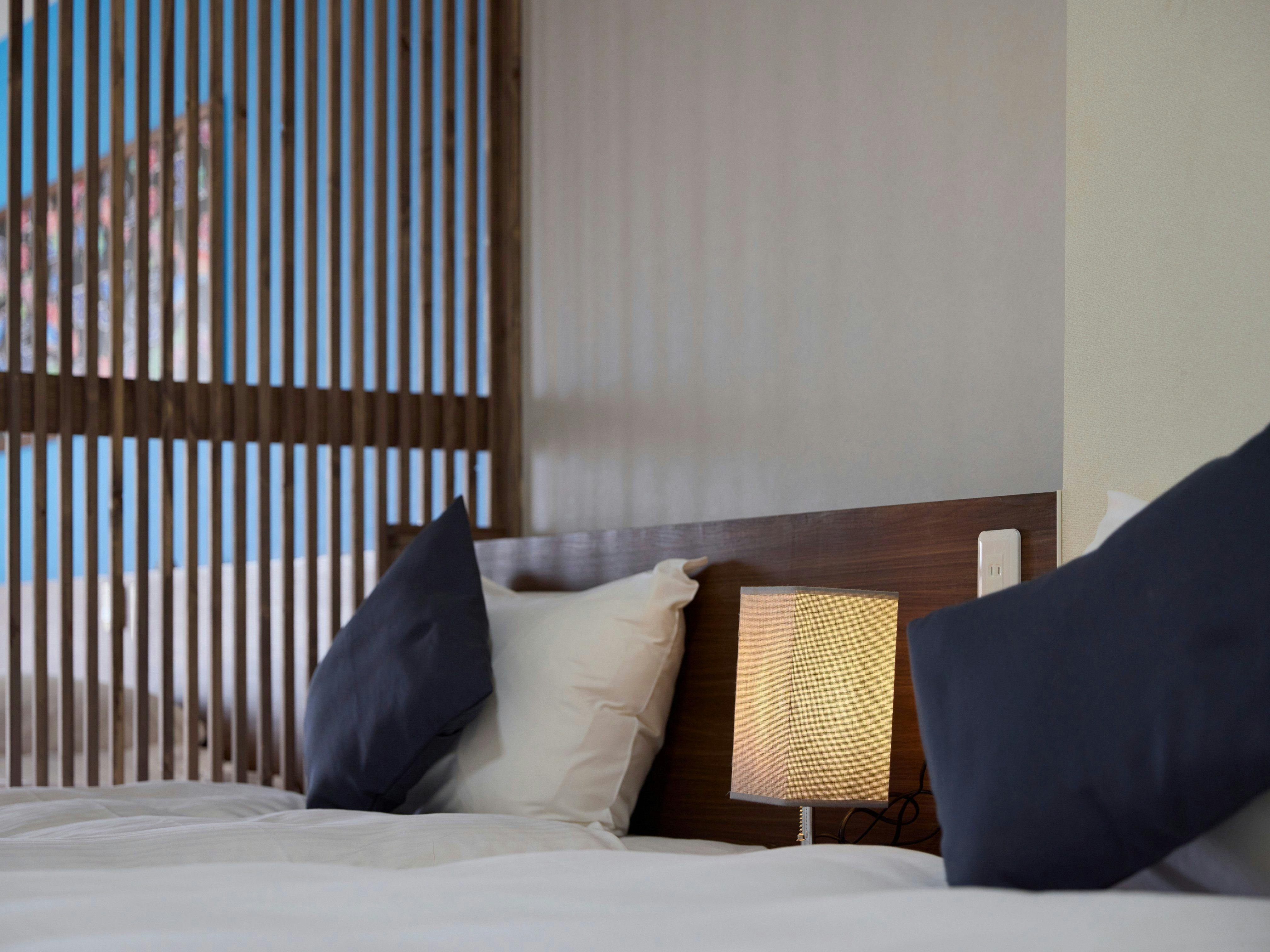 Rycom Family Resort Hotel