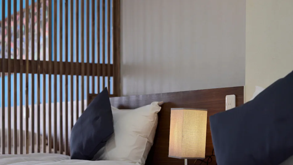 Rycom Family Resort Hotel