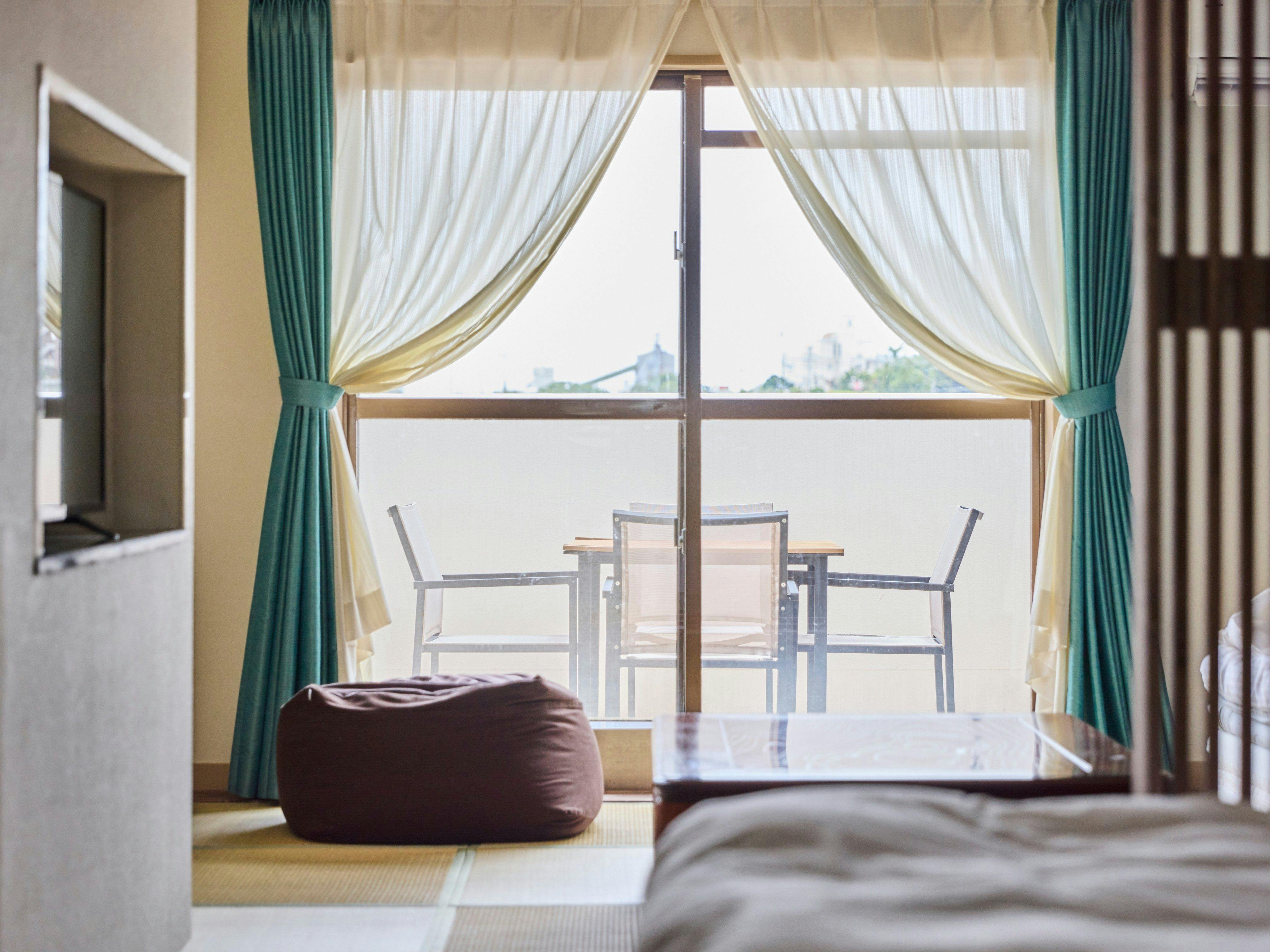 Rycom Family Resort Hotel