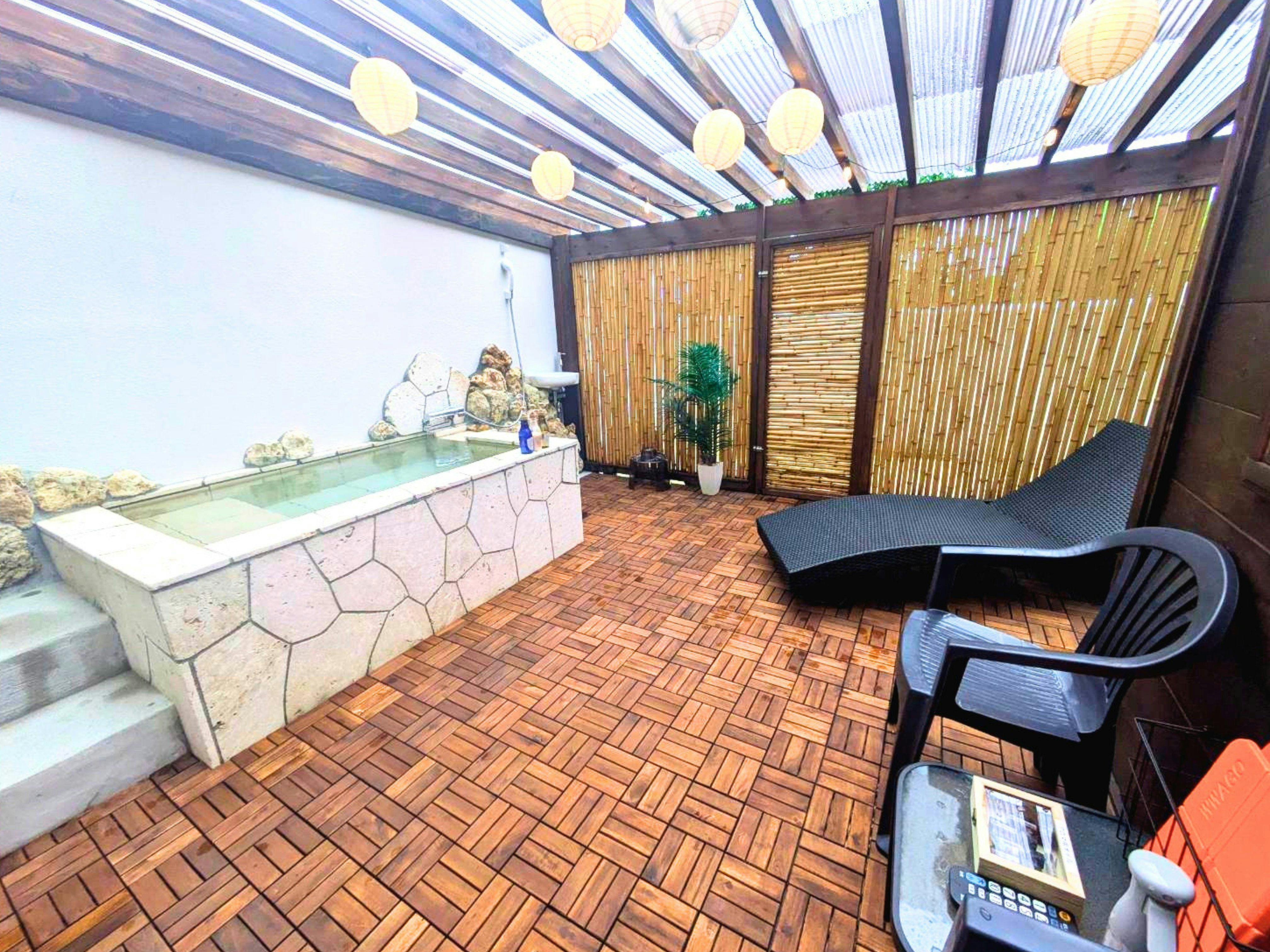 Rycom Family Resort Hotel