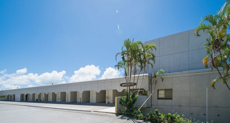 イオンモール沖縄ライカムのバストイレ別のお部屋 グループにおすすめのホテル 旅館 8選 お得に宿泊予約 Yahoo トラベル イオンモール沖縄ライカムのバストイレ別のお部屋 グループにおすすめのホテル 旅館 8選 お得に宿泊予約 Yahoo トラベル