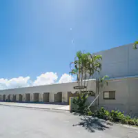 การเดินทางไปโอกินาวาที่ "HIYAGUN Lalai Resort"