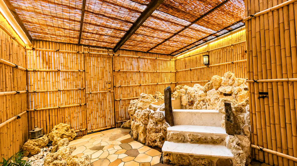 Rycom Family Resort Hotel