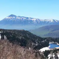 【周辺・八幡平】