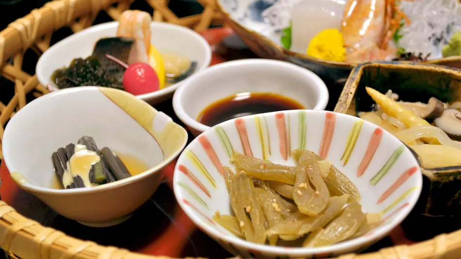 Matsukawa Onsen Kyounso