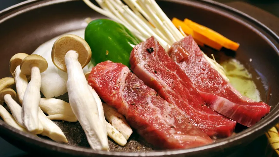 Matsukawa Onsen Kyounso