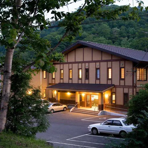 22年最新 八幡平山頂レストハウスから近い宿ランキング Yahoo トラベル 22年最新 八幡平山頂レストハウスから近い宿ランキング Yahoo トラベル